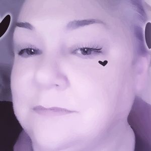 Meet your Posher, Shayne